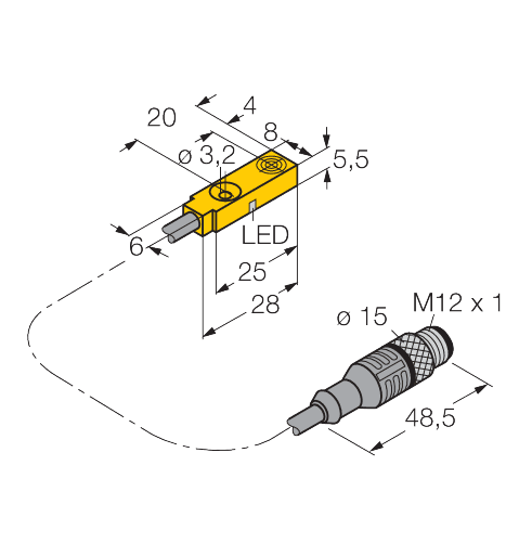 BI2-Q5.5-AP6X-0.2-RS4