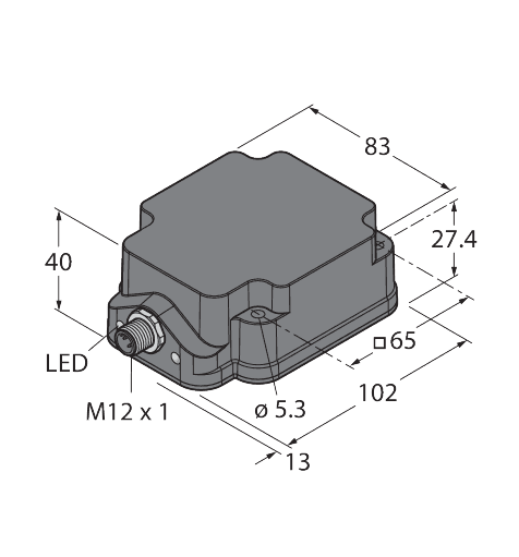 TNSLR-Q80WD-H1147/C53