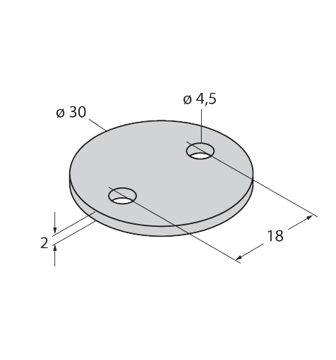 SP1-QR14
