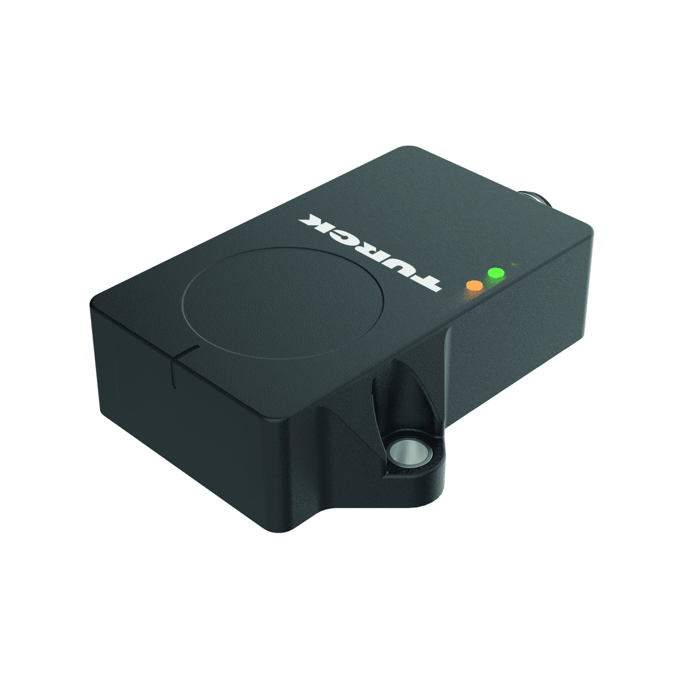 B1NF360V-QR20-IOLX3-H1141