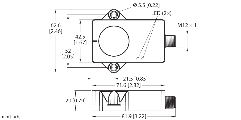 B1NF360V-QR20-IOLX3-H1141
