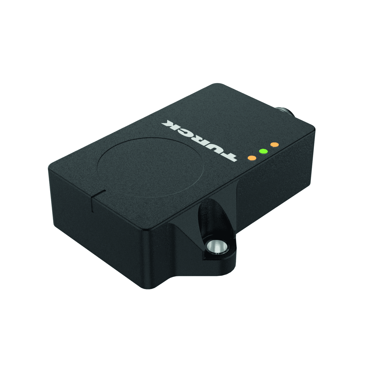 B2NF45H-QR20-2LI2X3-H1151