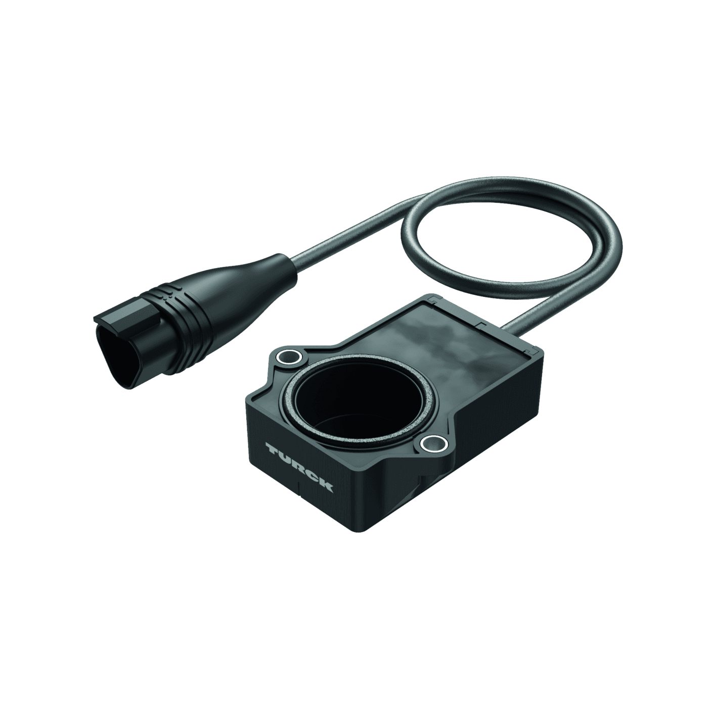 RI60P1-QR20-LU4X2-0.15-DT04-3PMB