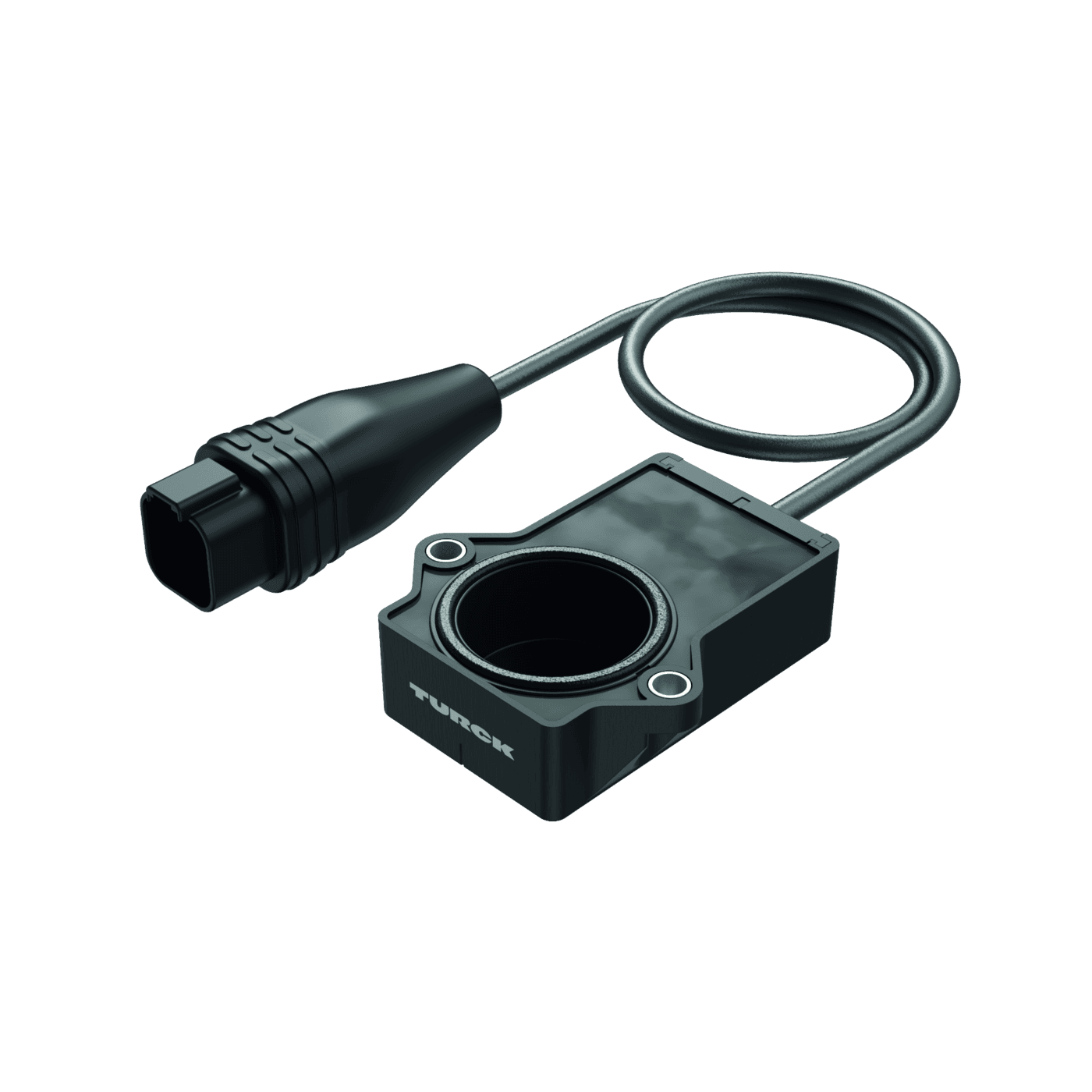 RI360P1-QR20-9F16B-0.3-DT04-6PMB