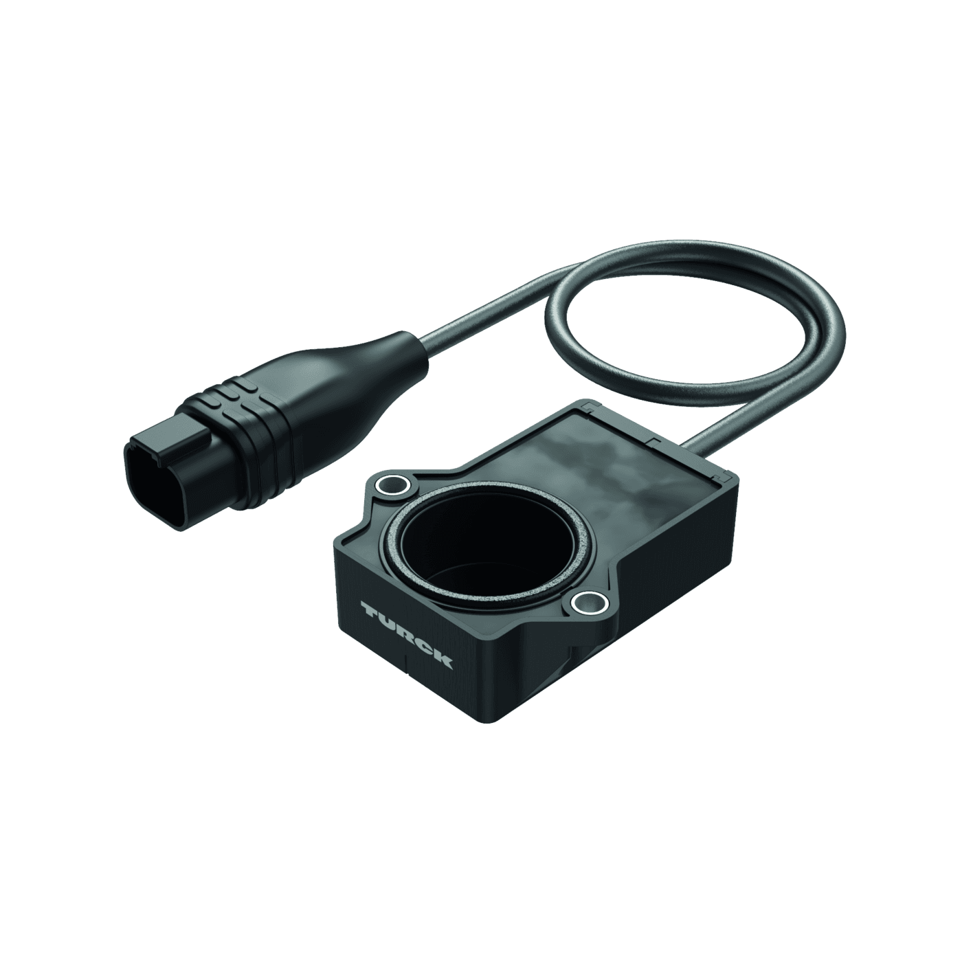 RI360P1-QR20-9F16B-0.3-DT04-4PMB