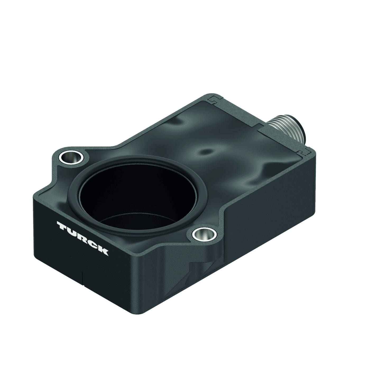 RI60P1-QR20-LU4X2-H1141