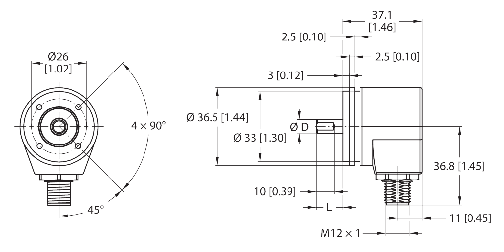 REI-04QA0S-4A1024-H1181