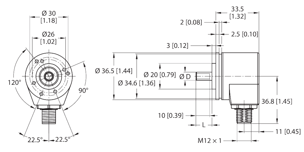 REI-04Q6C-2H1024-H1181