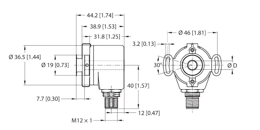 REI-05I6E-2H200-H1181