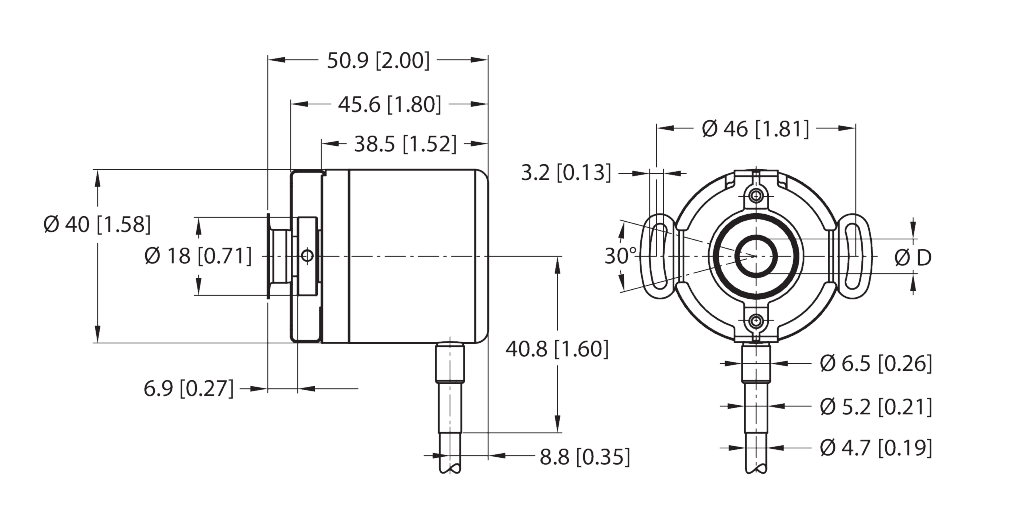 REI-E-112IA0E-2B2500-C