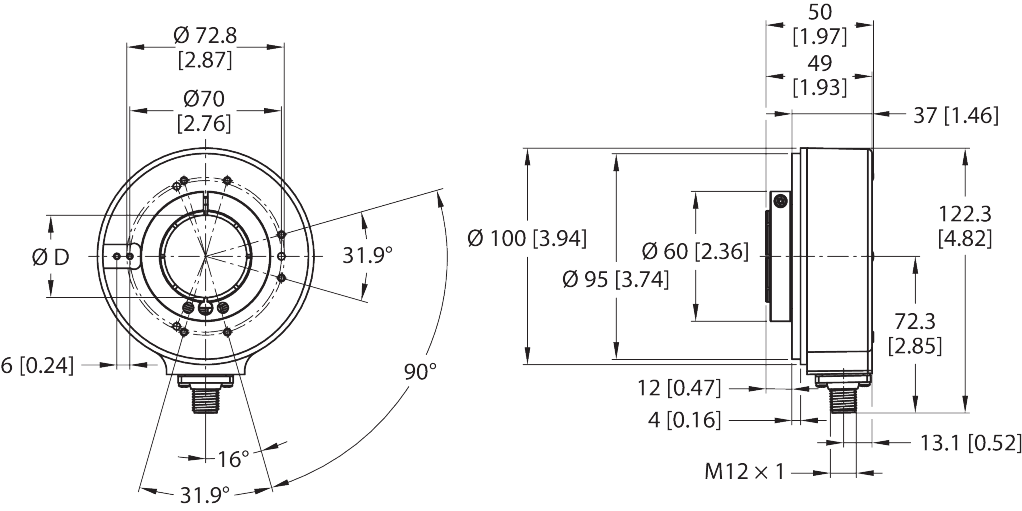REI-43H38S-2B600-H1181