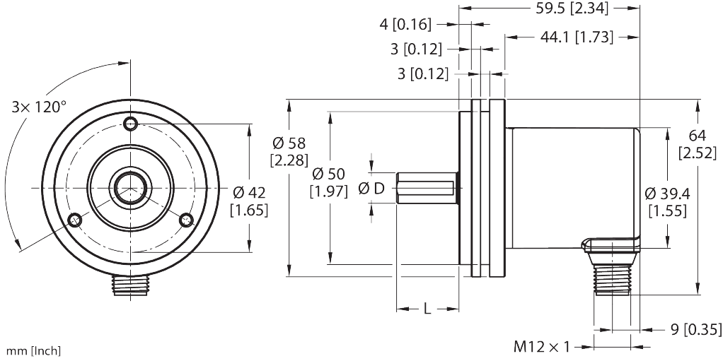 REM-E-195T6S-IOL32B-H1141