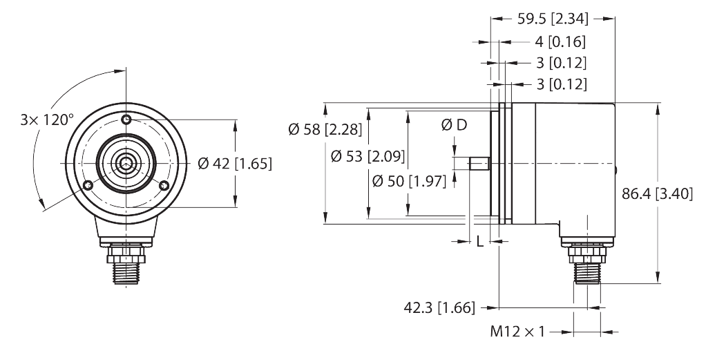 REM-103S10S-3C13S12M-H1181