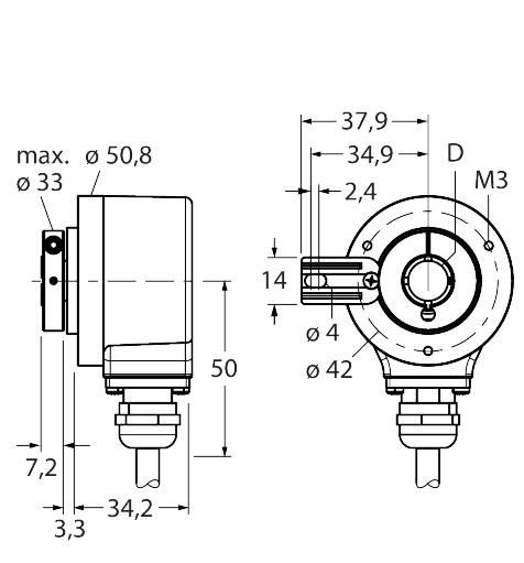 RI-12H15T-4B5000-C10M