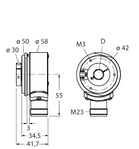 RI-20H12S-2B1024-12M23