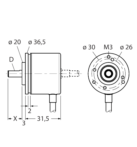 RI-04S6C-2H360-C