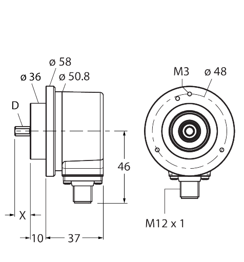 REI-10S12C-4B360-H1181