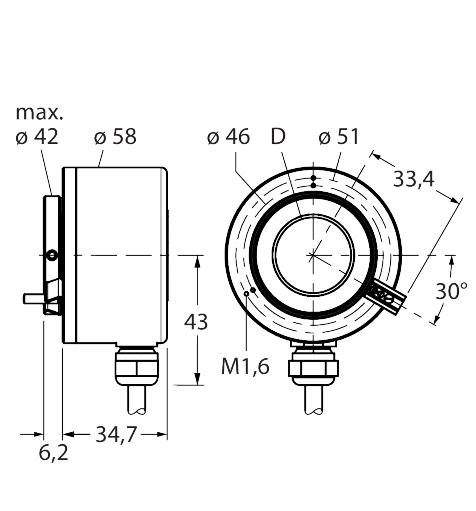 RI-19H22S3-4D500-C-6M