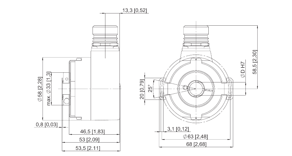 RS-31H12E-3C13B-12M23