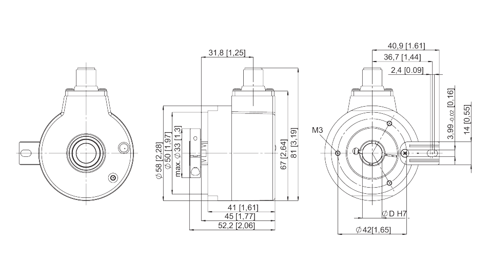 RS-31H12T-3C12B-12M23