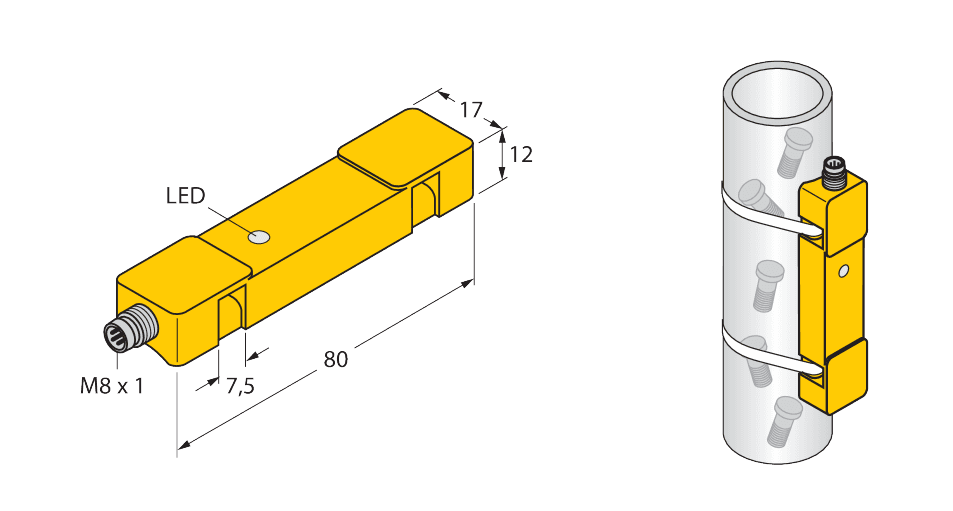 NI20U-TS12-AN6X2-V1131