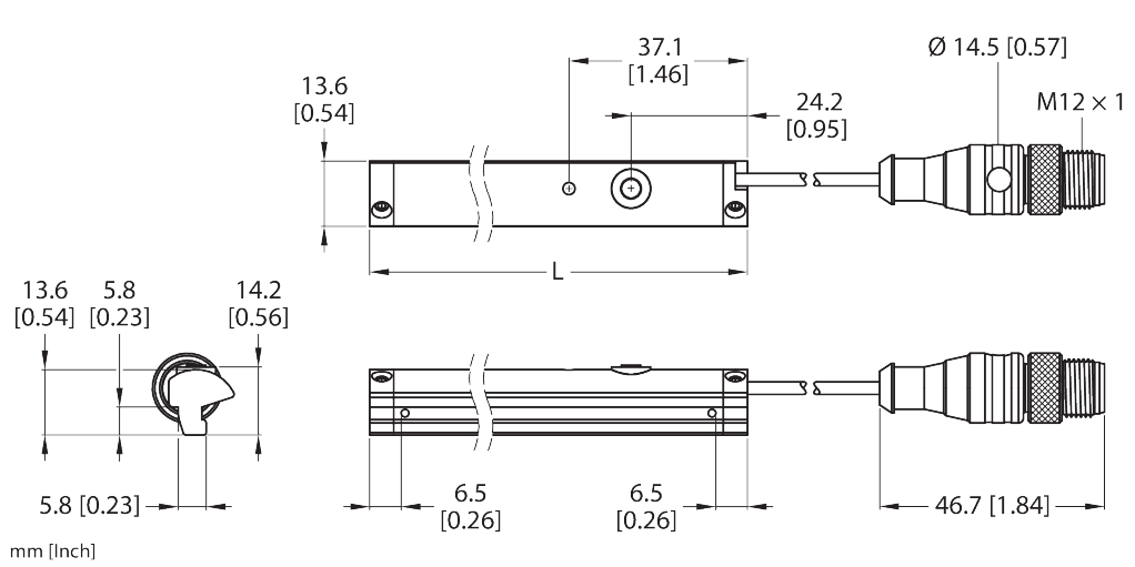WIM32-UNTL-IOL-0.3-RS4