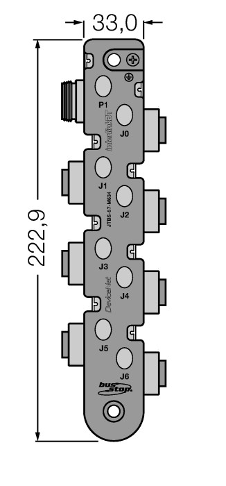 JTBS-57VM-M634
