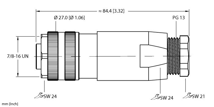 B 4151-0/16