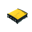 PSU67-1P-1M-2M5-24150-IOL-F
