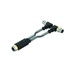Thumbnail for VBRK4.4-2WSC4T-2/2/TXL