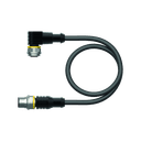 WKC12T-2-RSC12T/TEL