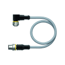 WKC4.5T-5-RSC4.5T/TEG