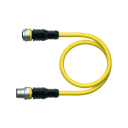 RKC4T-0.6-RSC4T/TEY