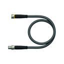 PKG3M-1.5-PSG3M/TXL