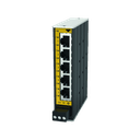 TNIC-UX-5GE