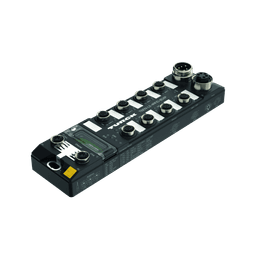Thumbnail for TBEN-L5-4RFID-8DXP