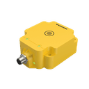TN-Q80-H1147