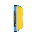 IMX12-CCM05-MTI-1I2T-HC/L