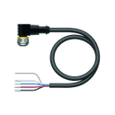 WKC5701-4.5M