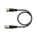 RKC12T-0.3-RSC12T/TXL