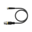PKG3M-0.3-RSC4T/TXL