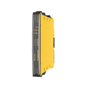 IM12-DI01-2S-2T-PR/24VDC
