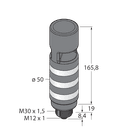 TL50BLGYRAOSQ