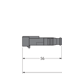 TSS-2P-A-2/TXL