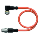 WKC4T-7-RSC4T/TXO