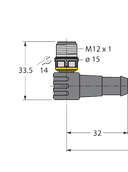 WSC4.5T-2/TEY