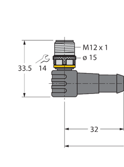 Thumbnail for WSC4.5T-2/TEY