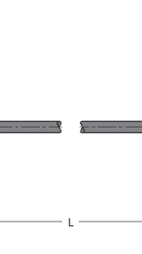 Cable451B-150M