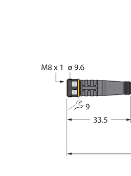 Thumbnail for PKG3M-0.3-RSC4T/TXL