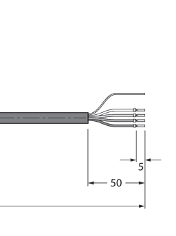 Thumbnail for RKS4.4T-3/TXL